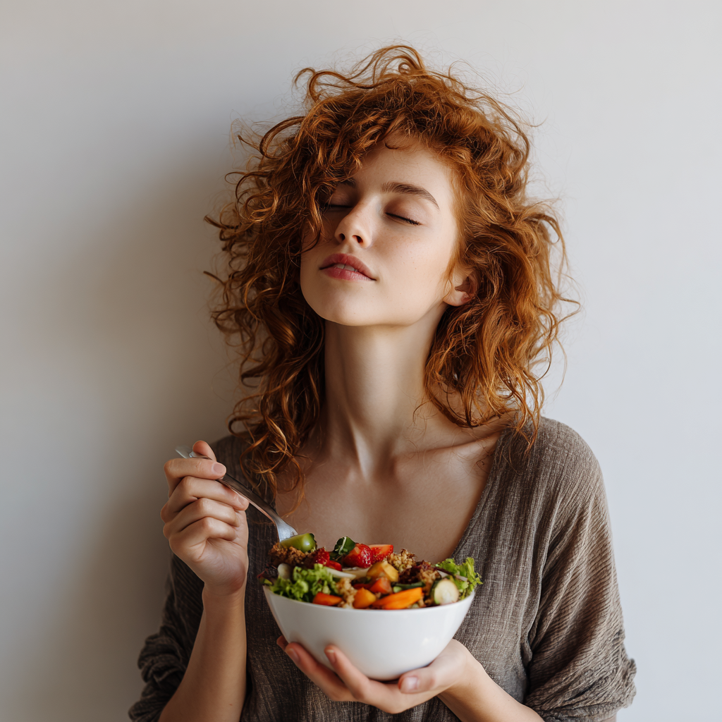 Планування харчування